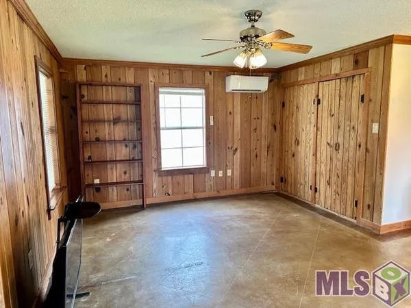 $1,100 | 1522 Stephens Avenue, Unit STUDIO, Baton Rouge, LA 70808