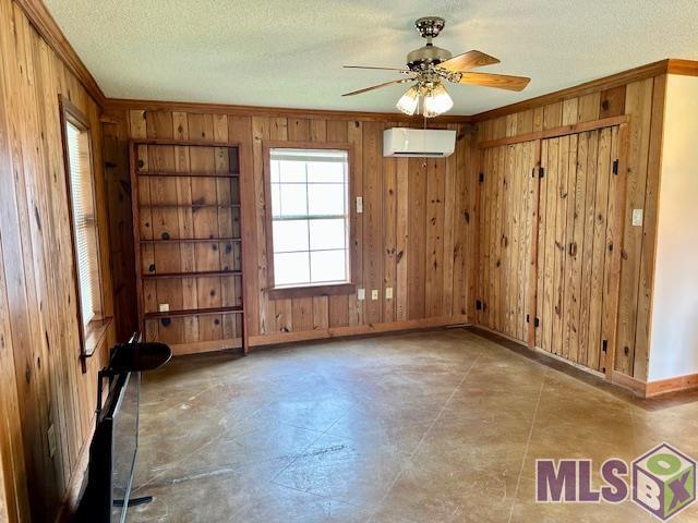 1522 Stephens Avenue Baton Rouge, LA 70808 - Photo 5 of 8