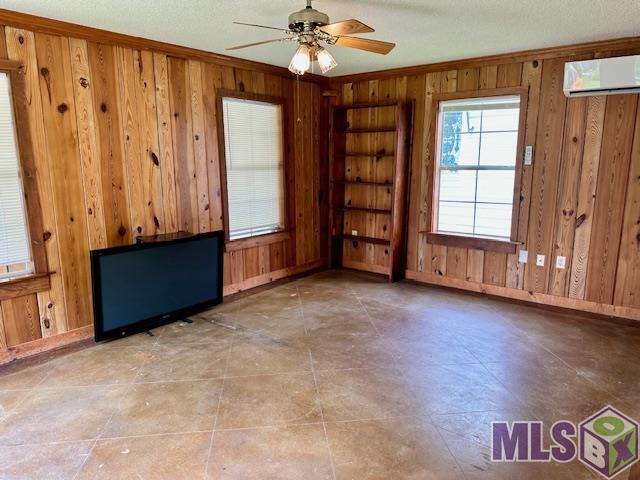 1522 Stephens Avenue Baton Rouge, LA 70808 - Photo 6 of 8