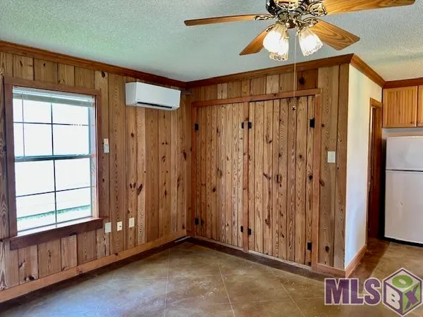 $1,100 | 1522 Stephens Avenue, Unit STUDIO, Baton Rouge, LA 70808