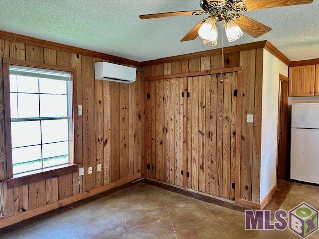1522 Stephens Avenue Baton Rouge, LA 70808 - Photo 7 of 8