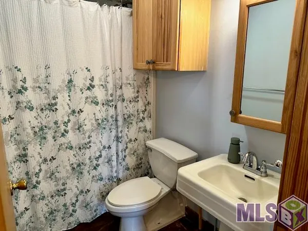 $1,100 | 1522 Stephens Avenue, Unit STUDIO, Baton Rouge, LA 70808