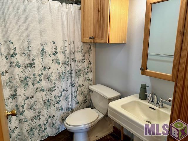 1522 Stephens Avenue Baton Rouge, LA 70808 - Photo 8 of 8