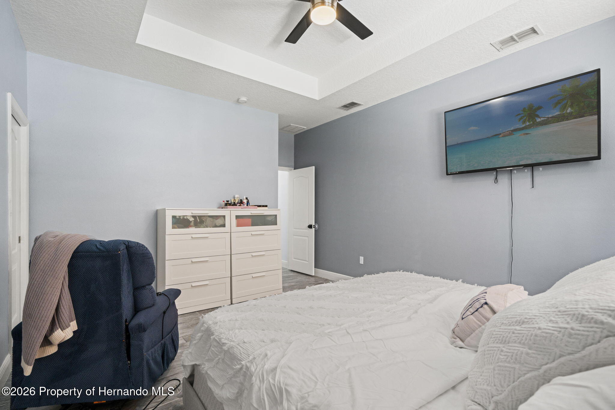 11360 Lark Sparrow Road Weeki Wachee, FL 34614 - Photo 23 of 59 22-web-or-mls-DSC04441