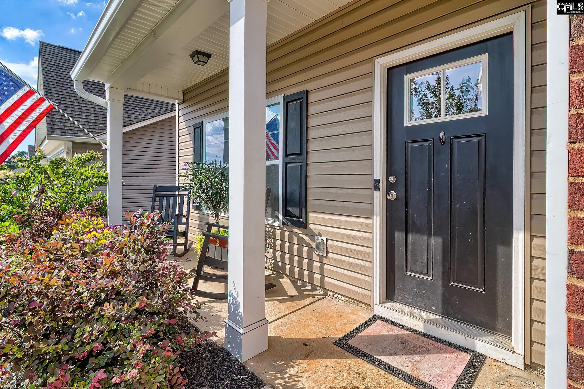 150 Shady Spot Road Lexington, SC 29072 - Photo 3 of 37