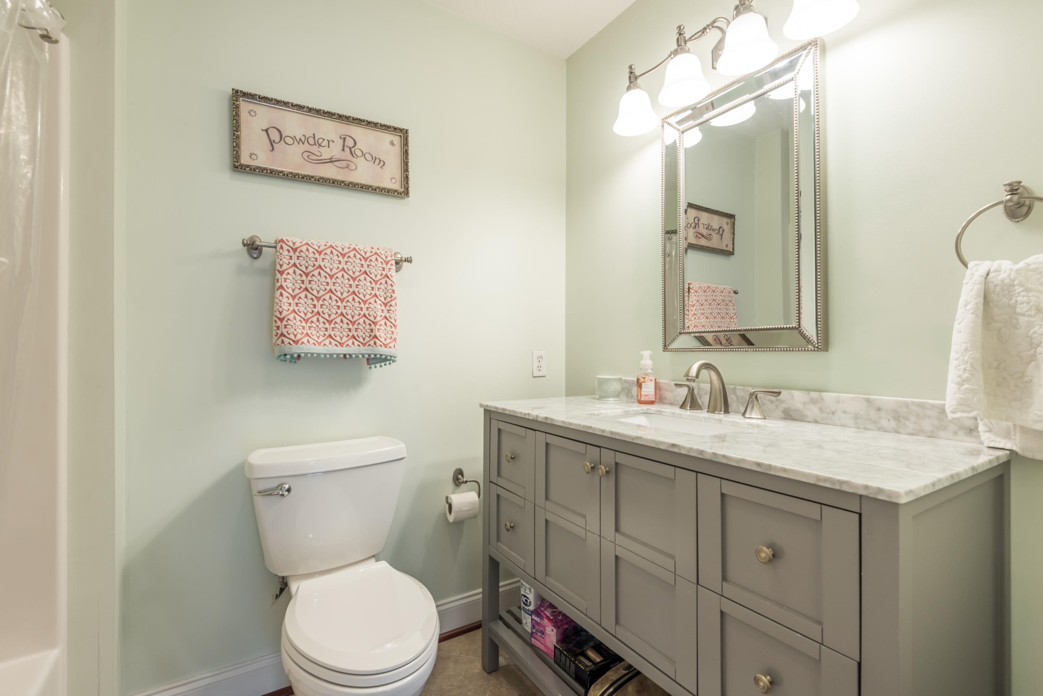 267 West End Road Rockwood, TN 37854 - Photo 33 of 40 Gallery Image 33