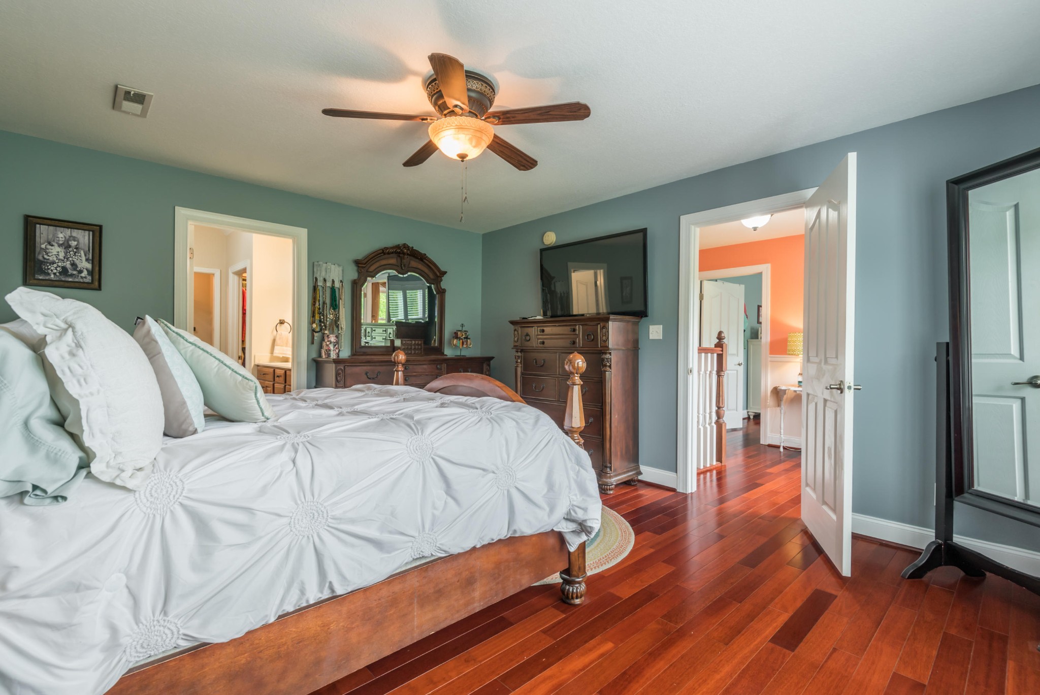 267 West End Road Rockwood, TN 37854 - Photo 35 of 40 Gallery Image 35