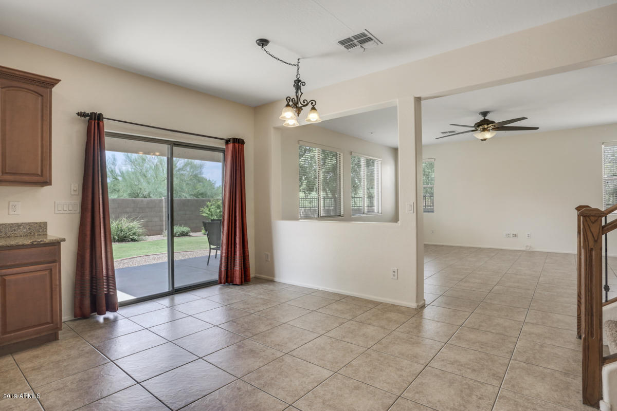 2627 East Ridge Creek Road Phoenix, AZ 85024 - Photo 14 of 44 2627-East-Ridge-Creek-Road-14