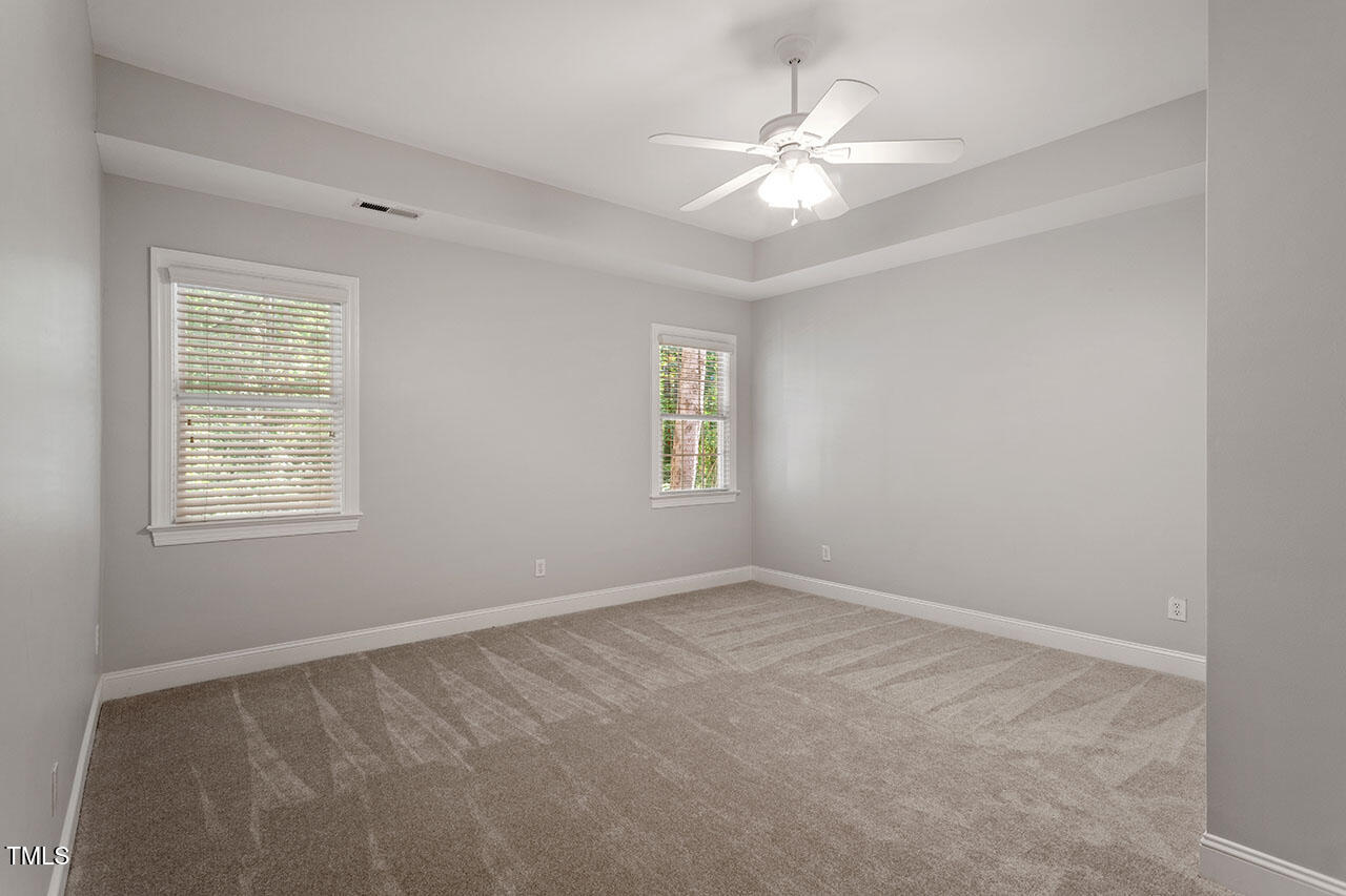 8406 Wheatstone Lane Raleigh, NC 27613 - Photo 29 of 50 8406 Wheatstone Lane_29