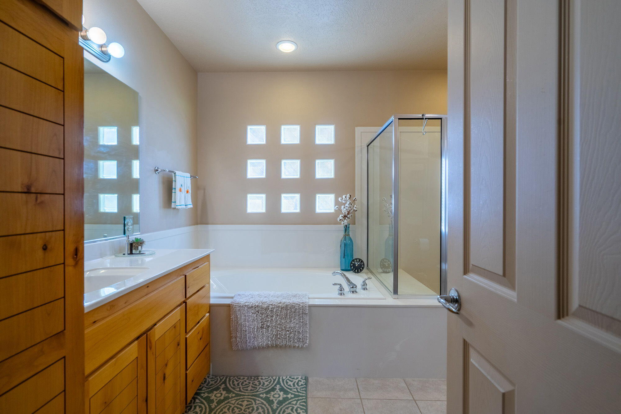 225 North Country Lane, Unit 105 St. George, UT 84770 - Photo 24 of 60 30-web-or-mls-225 N Country Ln, # 105-02