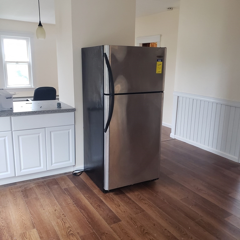 68 Everard Street, Unit 2 Worcester, MA 01605 - Photo 8 of 24
