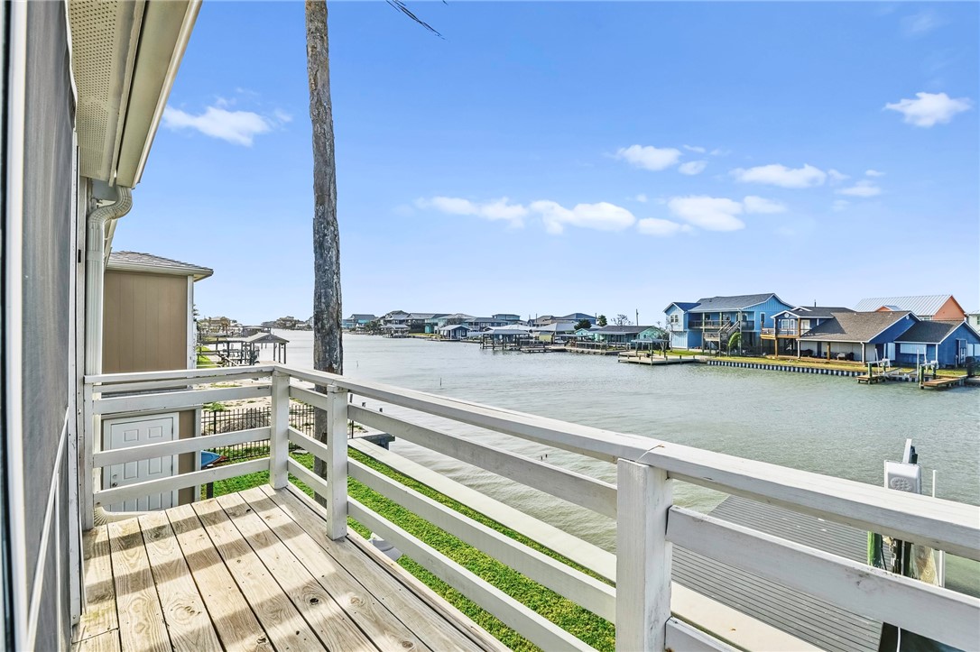 316 Copano Ridge Road Rockport, TX 78382 - Photo 31 of 37