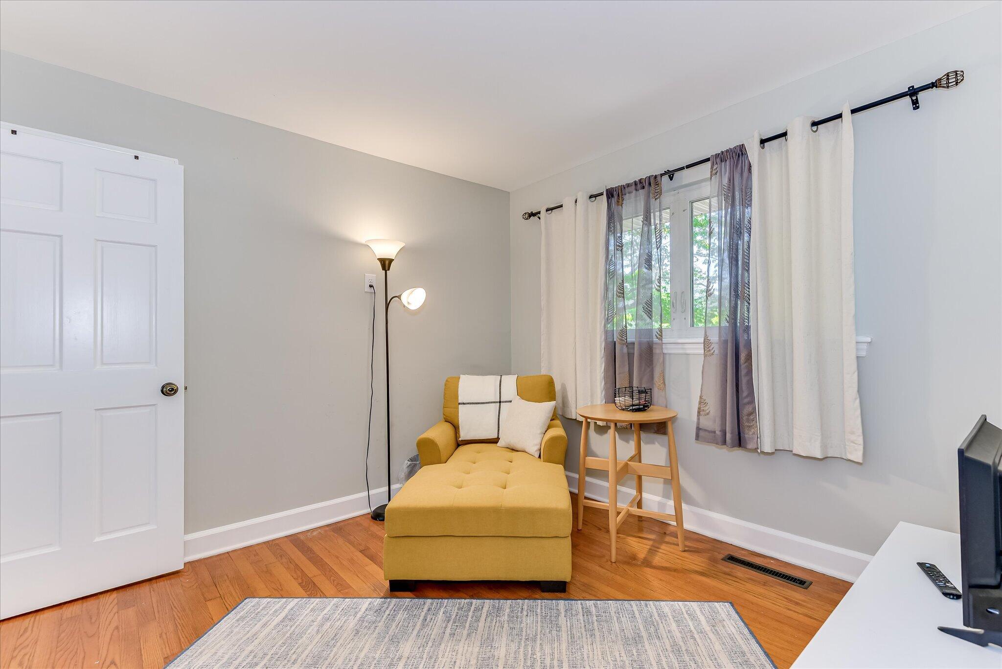 117 Gyles Road Southwest Aiken, SC 29803 - Photo 17 of 32 26-126