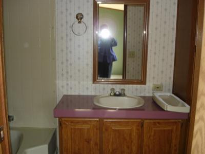 8528 Ironworks Road Winchester, KY 40391 - Photo 14 of 17 Photo 14