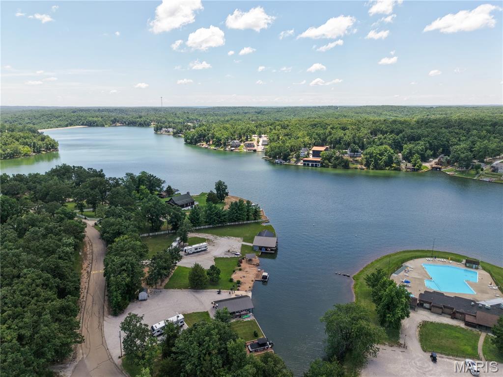 2114 Sheltered Way Perryville, MO 63775 - Photo 63 of 66