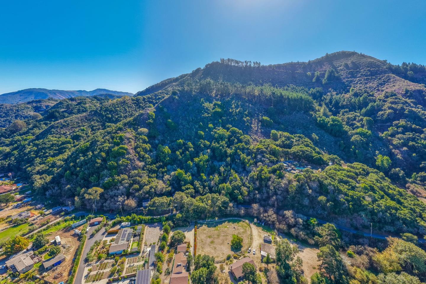 27631 Schulte Road Carmel, CA 93923 - Photo 16 of 21