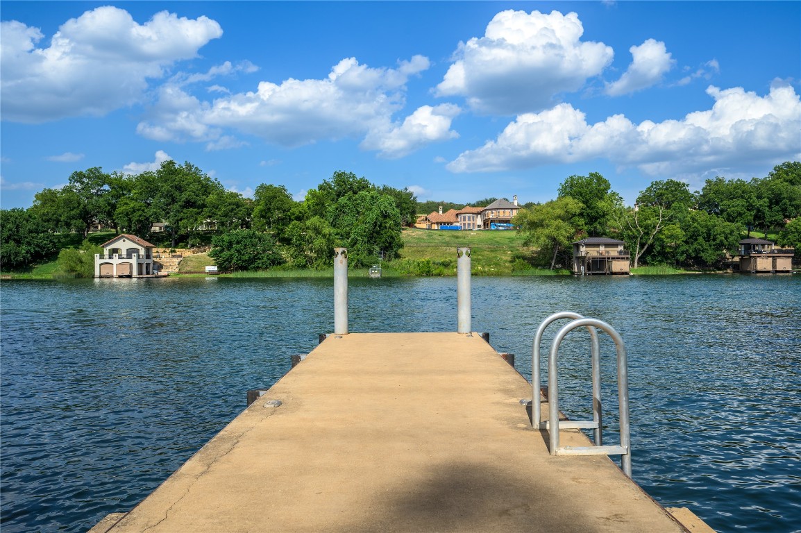 2016 Whitebead Trail Austin, TX 78734 - Photo 17 of 31