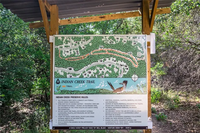 a view of a lake view