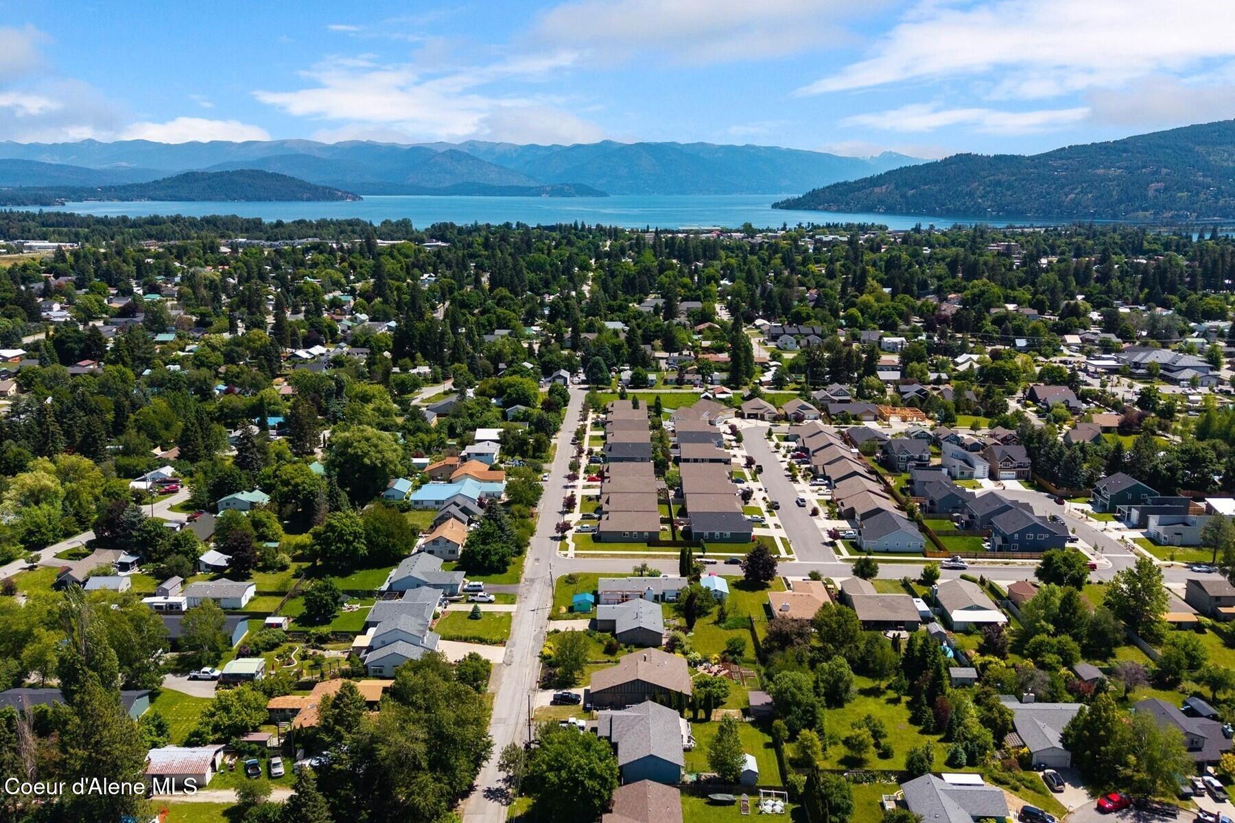 1711 Poplar Street Sandpoint, ID 83864 - Photo 32 of 37 032_32_DJI_20260613031119_0962_D