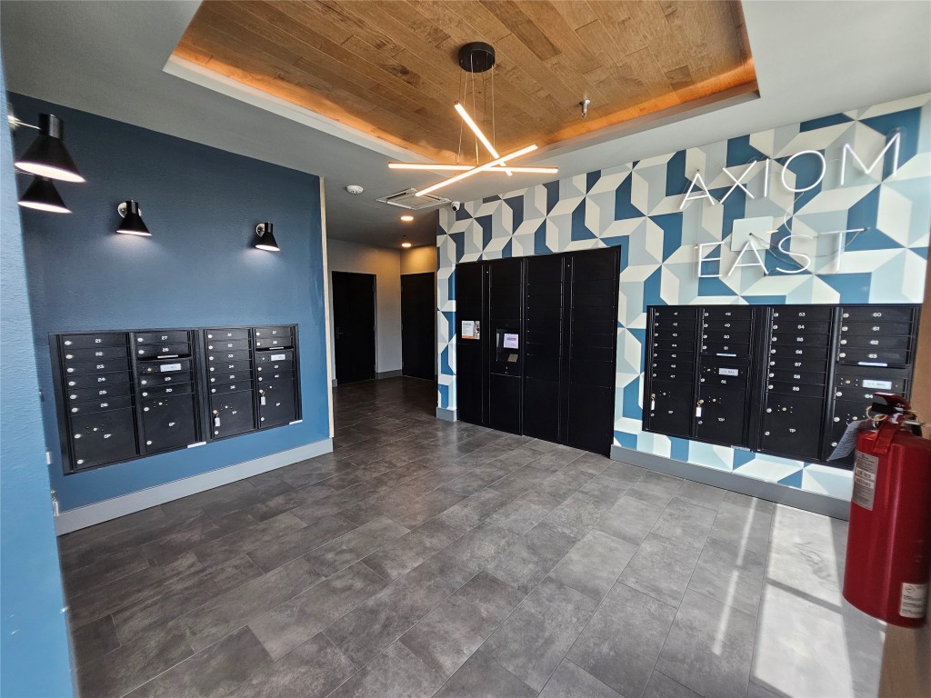 2220 Webberville Road, Unit 310 Austin, TX 78702 - Photo 29 of 39