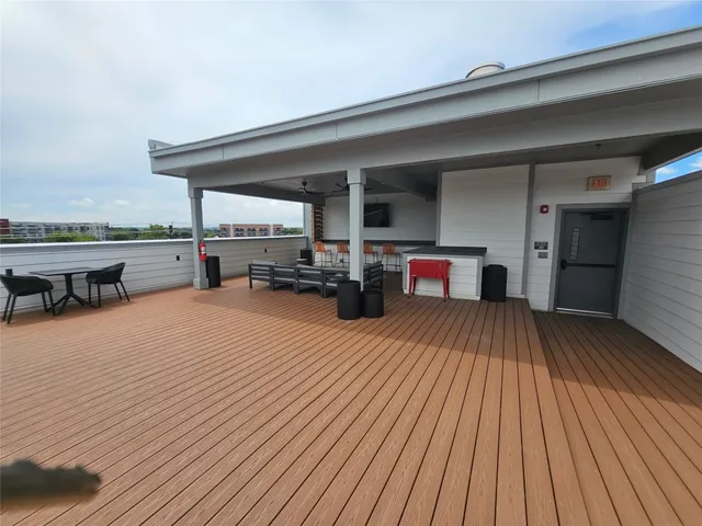 $2,200 | 2220 Webberville Road, Unit 310, Austin, TX 78702