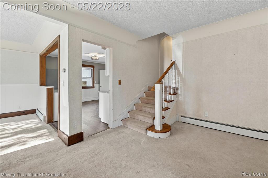 25505 Wick Road Taylor, MI 48180 - Photo 18 of 68