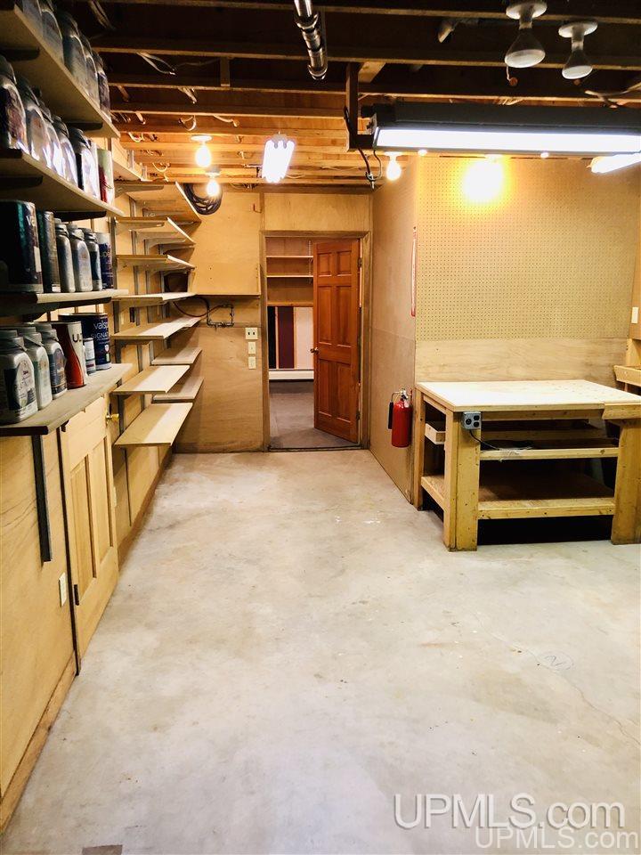12 Krooks Road Negaunee, MI 49866 - Photo 38 of 50 Gallery Image 38