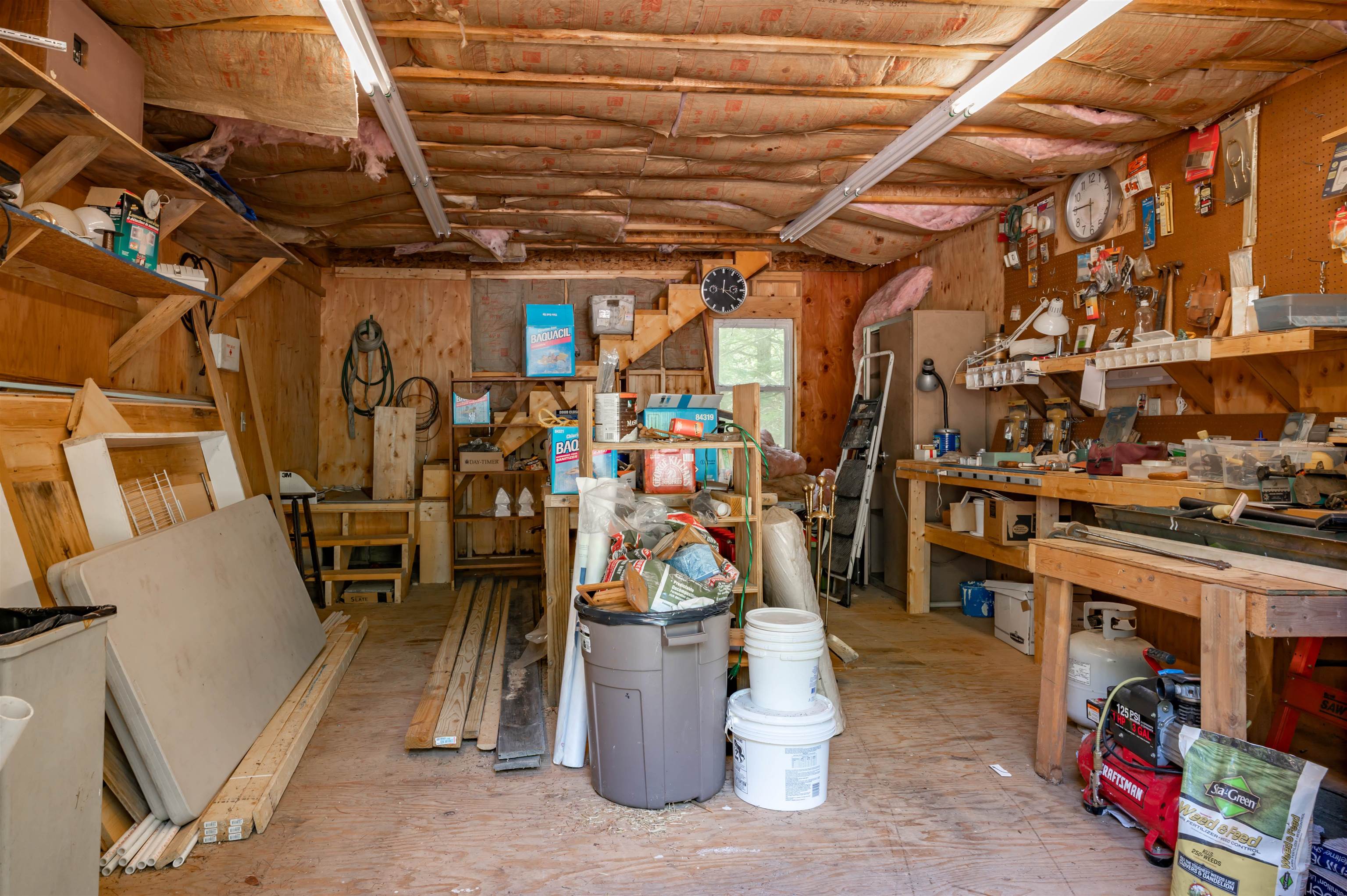 63 Pine Hill Road Weare, NH 03281 - Photo 57 of 60 Gallery Image 57