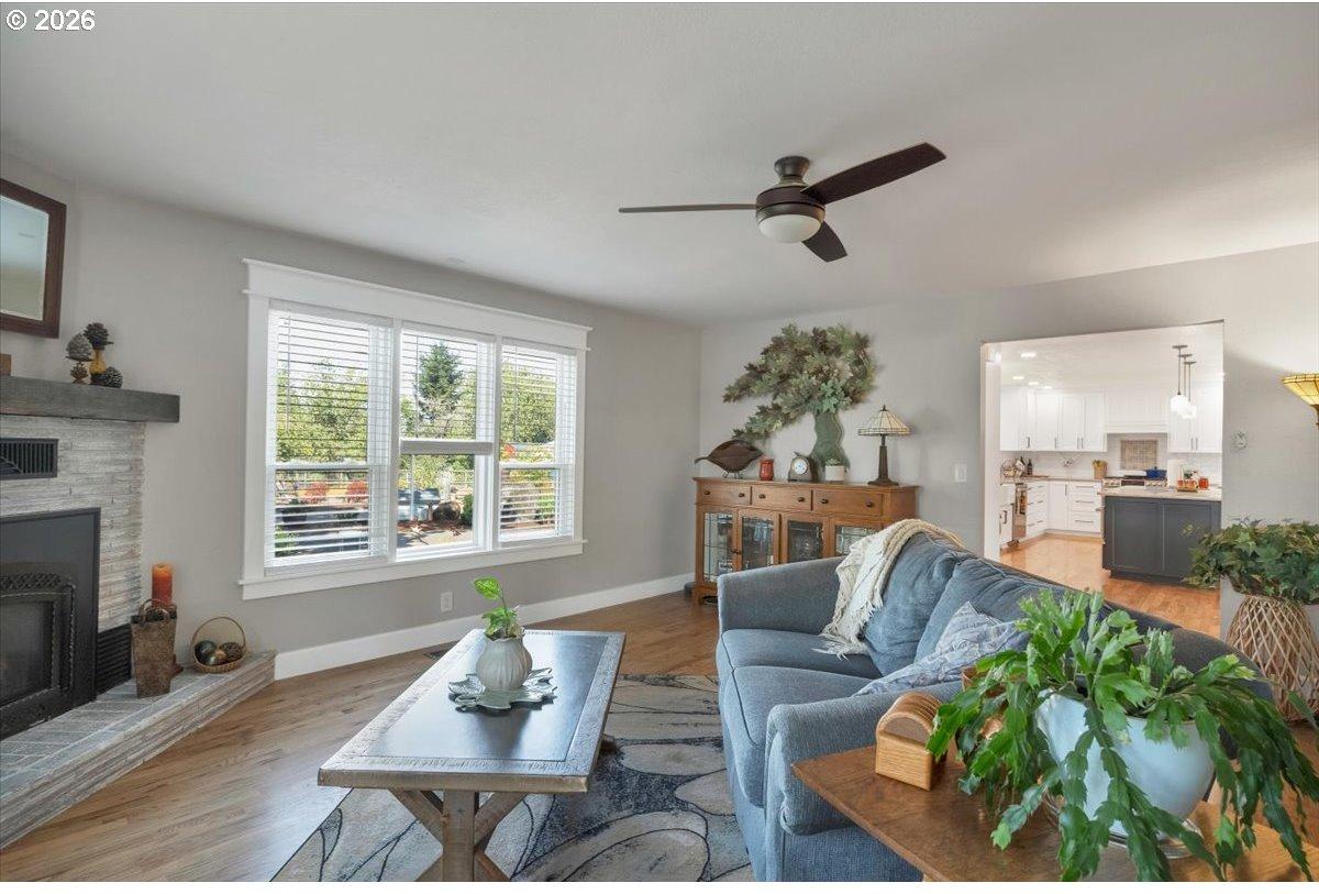 230 Howell Prairie Road Southeast Salem, OR 97317 - Photo 15 of 48 Gallery Image 15