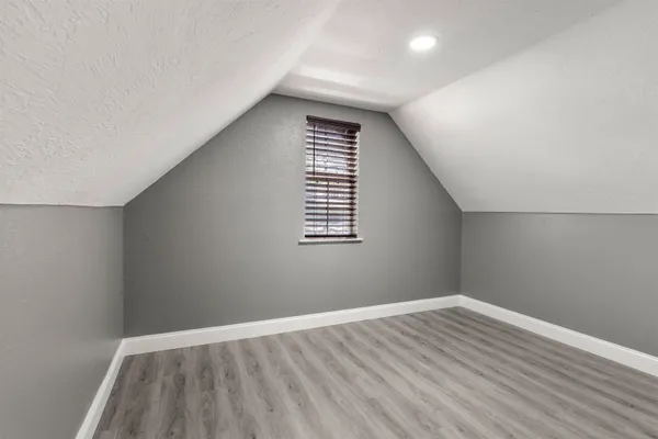 $469,500 | 1406 Avondale Court, Tallahassee, FL 32317