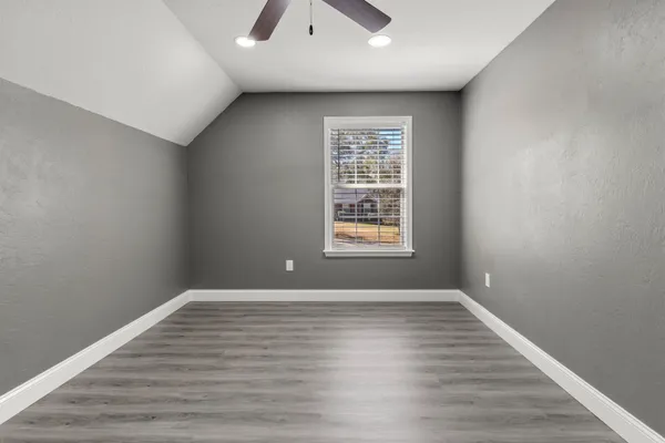 $469,500 | 1406 Avondale Court, Tallahassee, FL 32317
