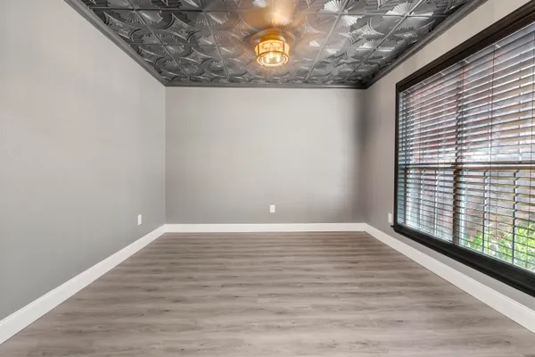 $469,500 | 1406 Avondale Court, Tallahassee, FL 32317