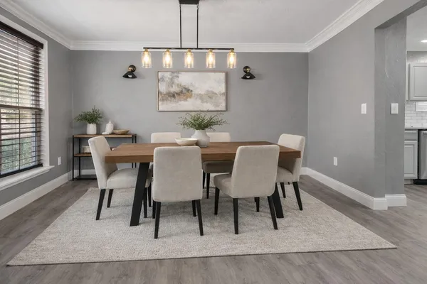 $469,500 | 1406 Avondale Court, Tallahassee, FL 32317