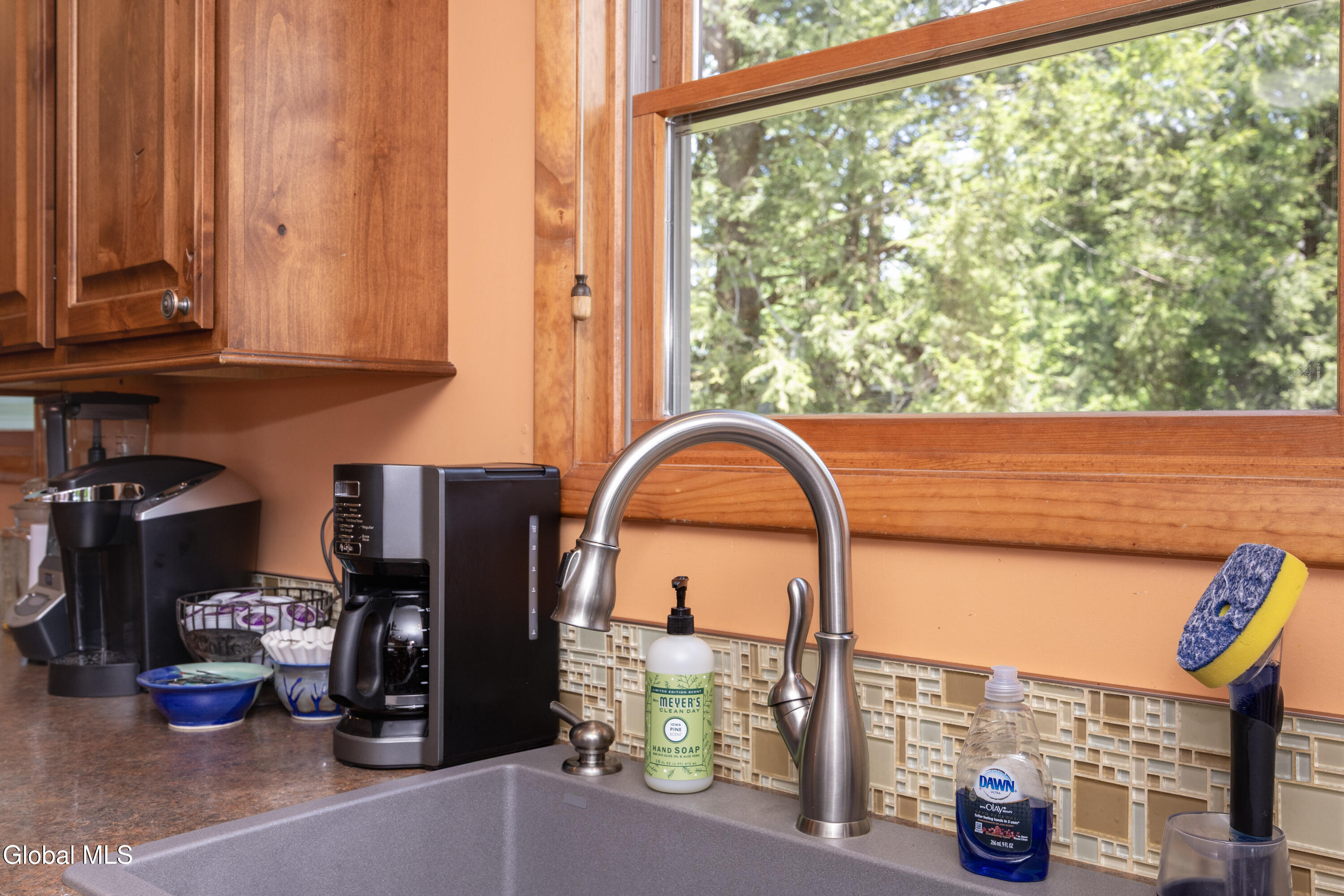 1187 Burden Lake Road Sand Lake, NY 12018 - Photo 20 of 71 15-0D2A4092