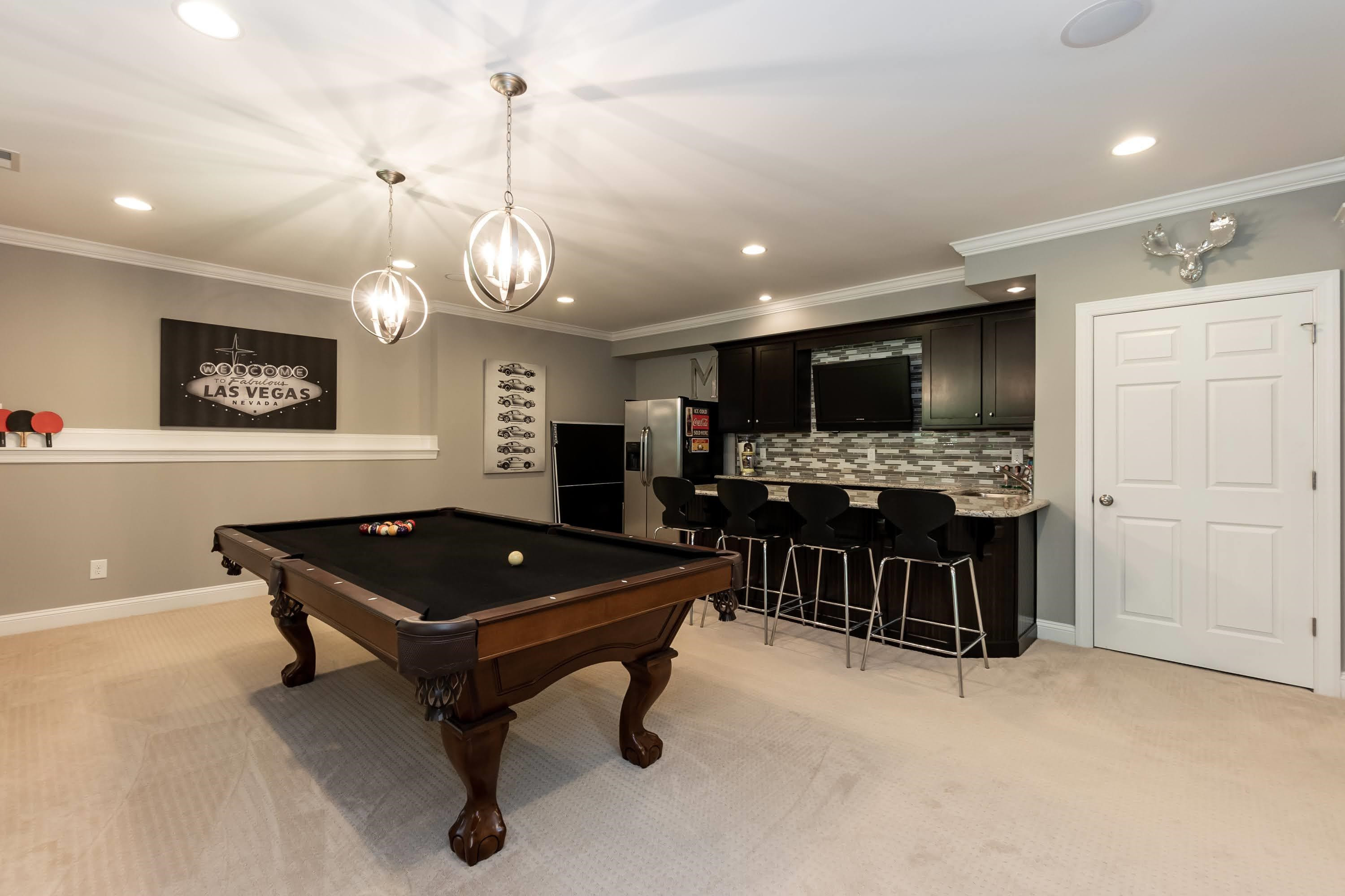 2109 Lower Lake Road Wake Forest, NC 27587 - Photo 32 of 44 Photo 32