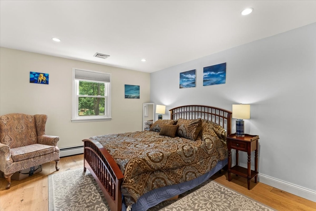 84 Eel Pond Road Bourne, MA 02532 - Photo 25 of 33 Gallery Image 25