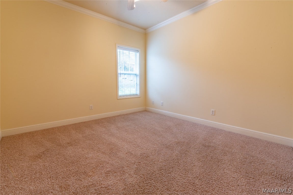 33 Blue Ridge Circle Enterprise, AL 36330 - Photo 31 of 48 Gallery Image 31