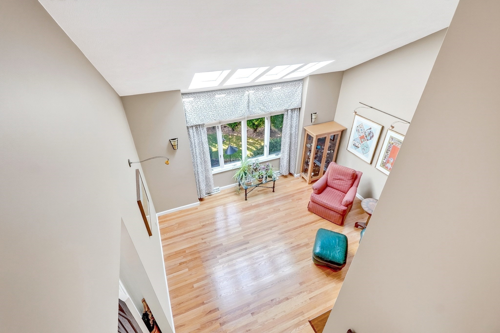 14 Mulberry Lane Canton, MA 02021 - Photo 20 of 39 Gallery Image 20