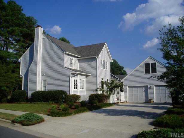 1701 Chadstone Court Raleigh, NC 27615 - Photo 1 of 1 Gallery Image 1