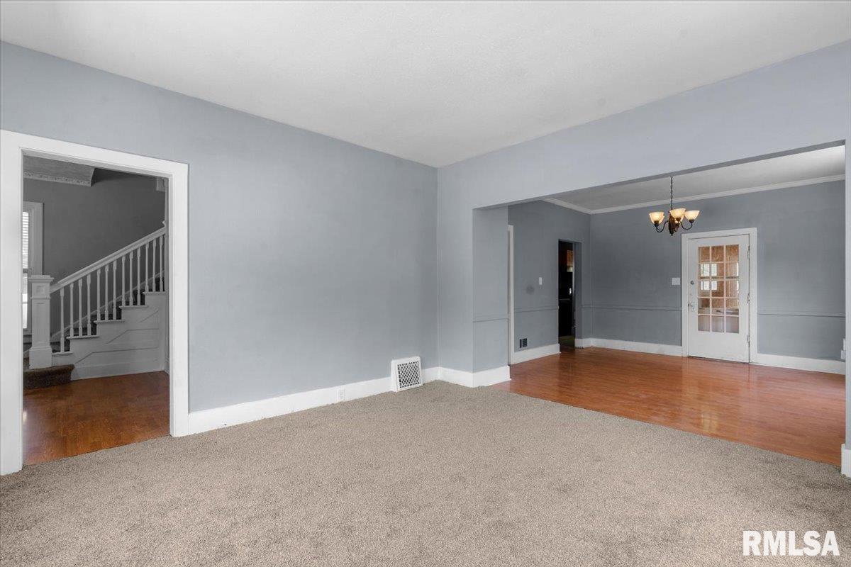 1624 North 5th Street Springfield, IL 62702 - Photo 7 of 38