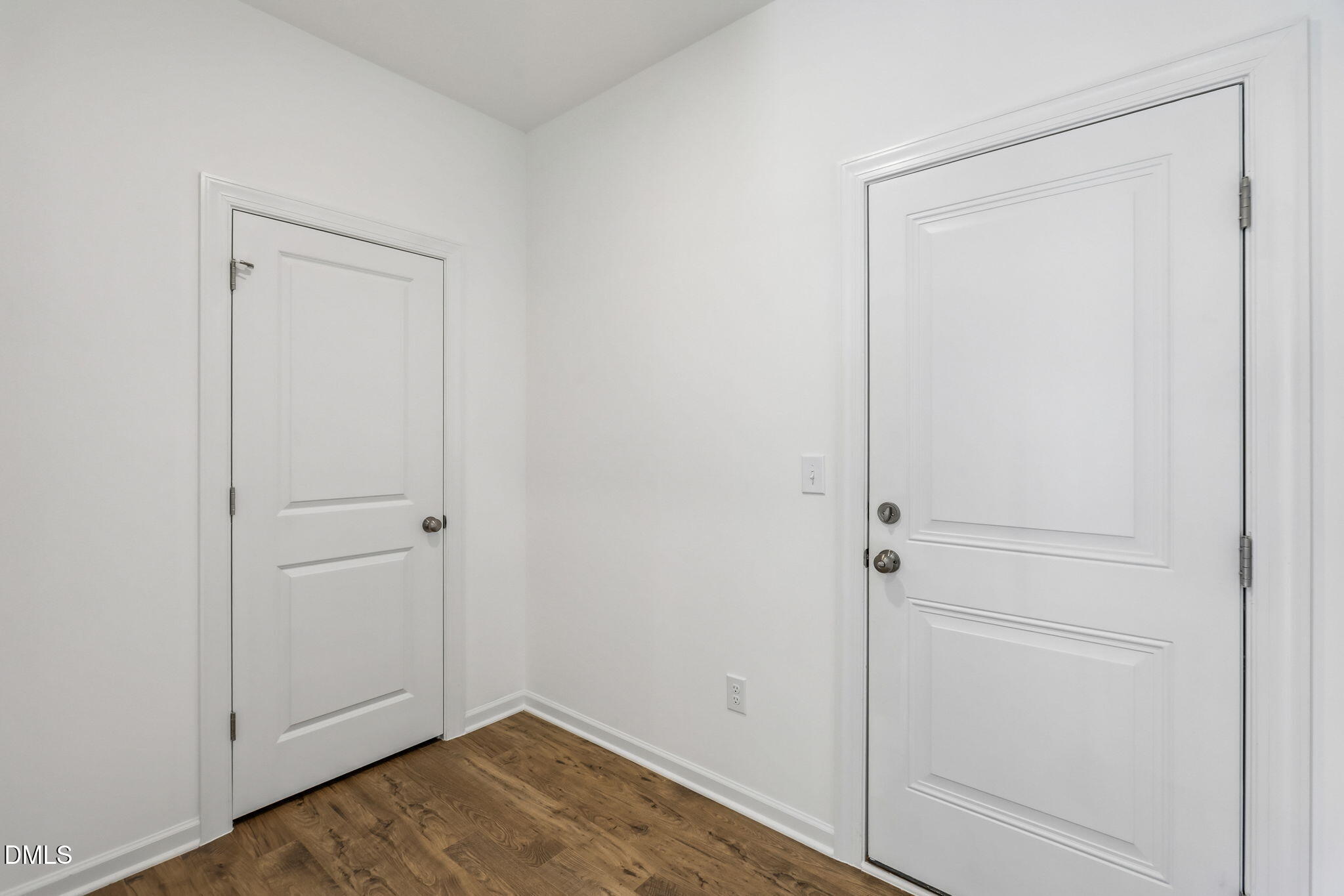 1320 West Garner Road, Unit 100 Garner, NC 27529 - Photo 30 of 41 1320 W Garner Road Unit 100 ~ Ready Now
