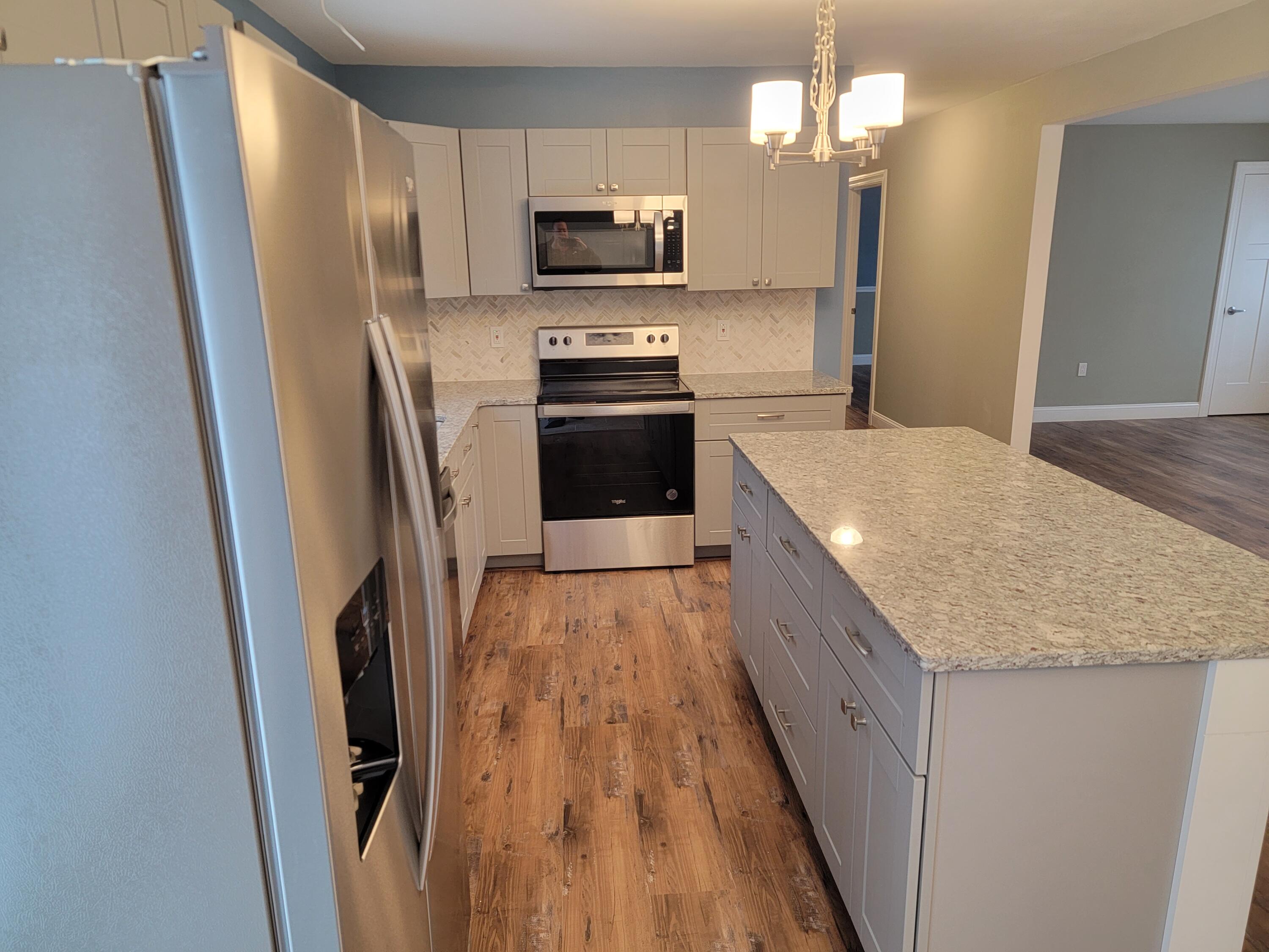 18 McCarthy Road Waterville, ME 04901 - Photo 9 of 51 20220102_104615