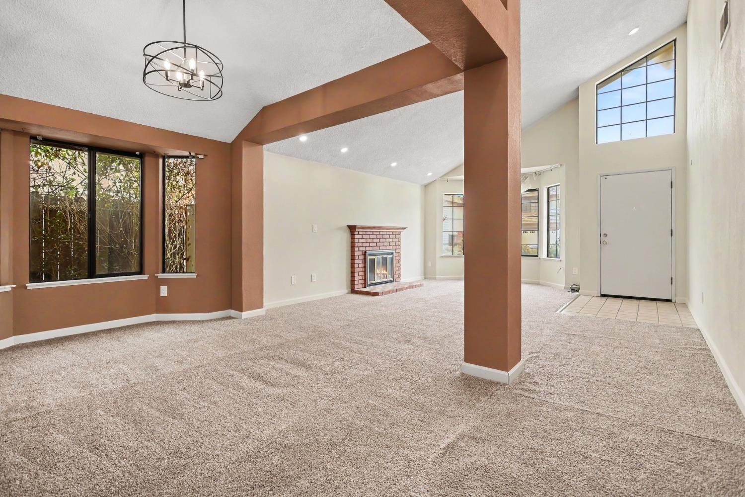 1130 Williams Hercules, CA 94547 - Photo 8 of 30