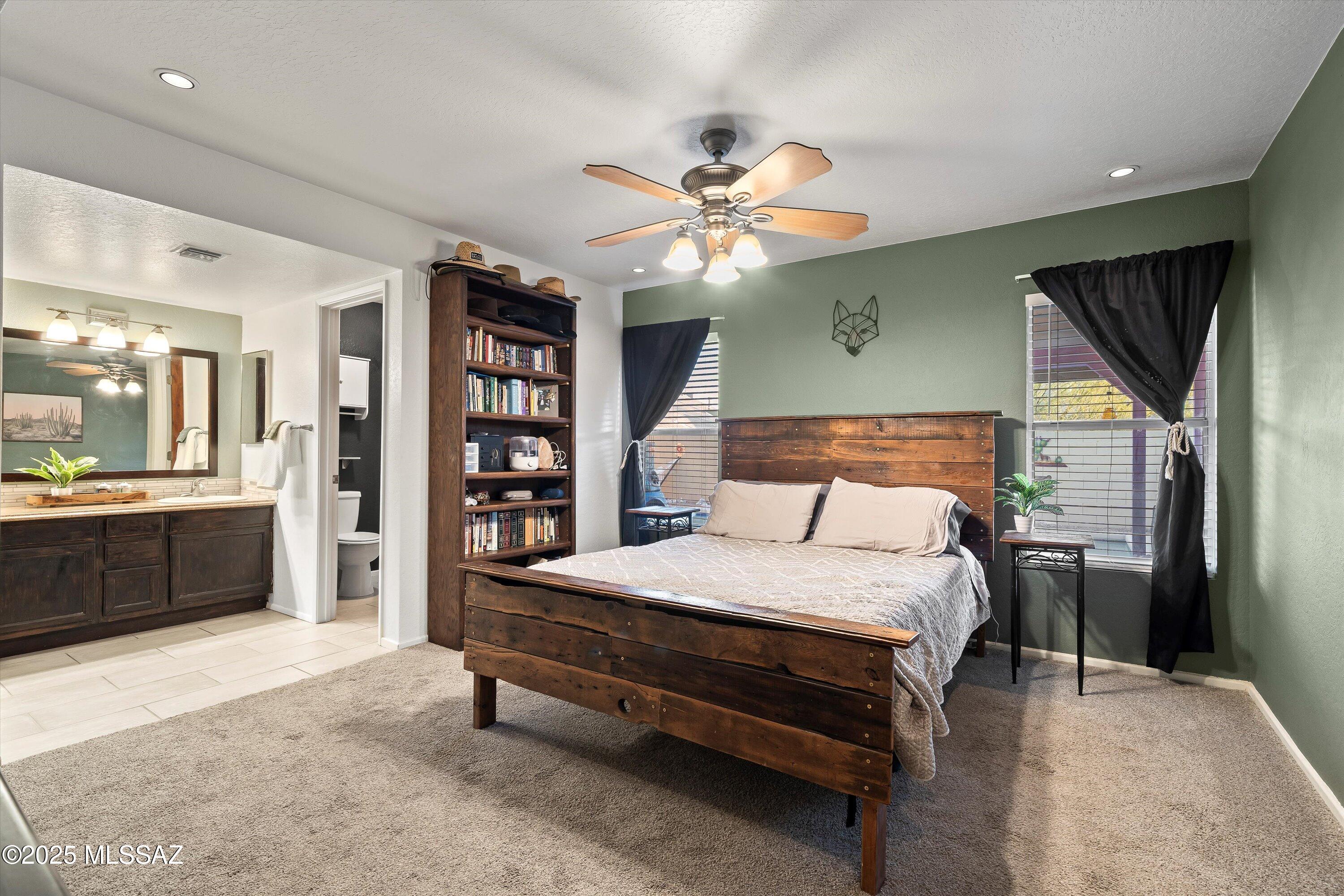 9986 East Stella Road Tucson, AZ 85730 - Photo 18 of 51 Gallery Image 18