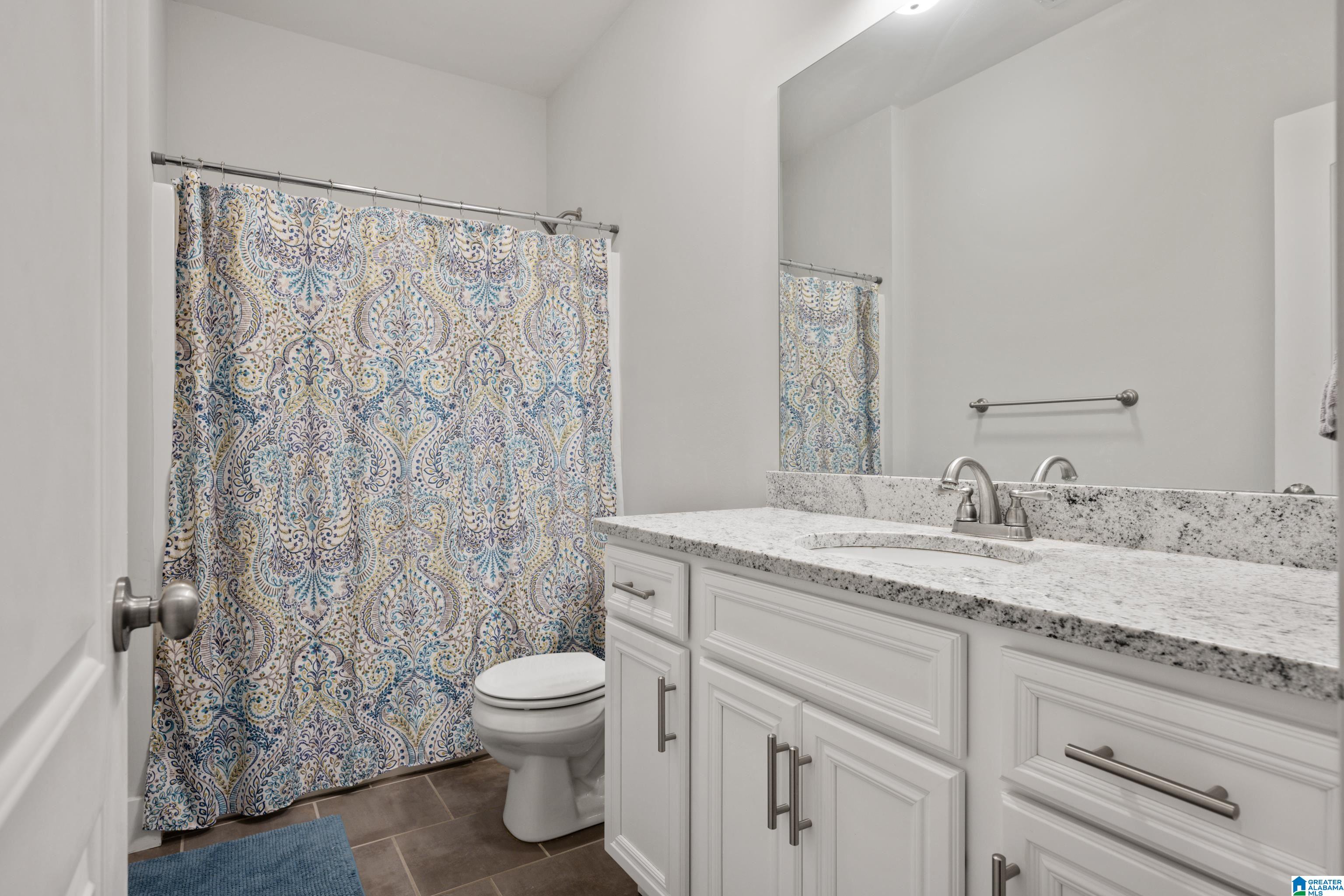1166 Emerald Ridge Drive Calera, AL 35040 - Photo 27 of 34