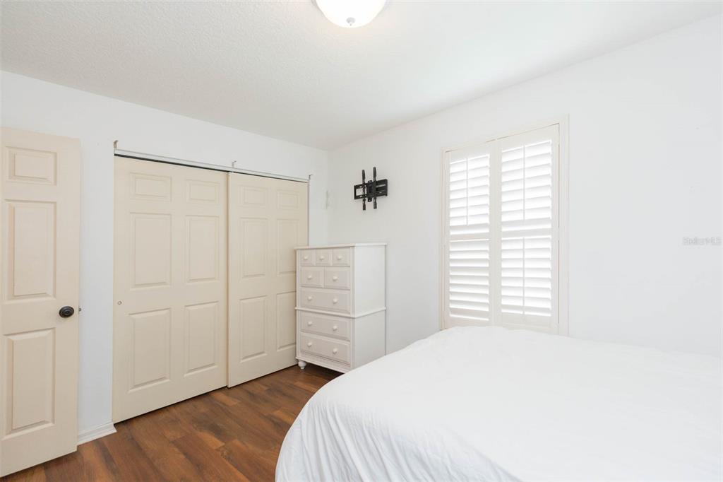 4210 West Roland Street Tampa, FL 33609 - Photo 38 of 49