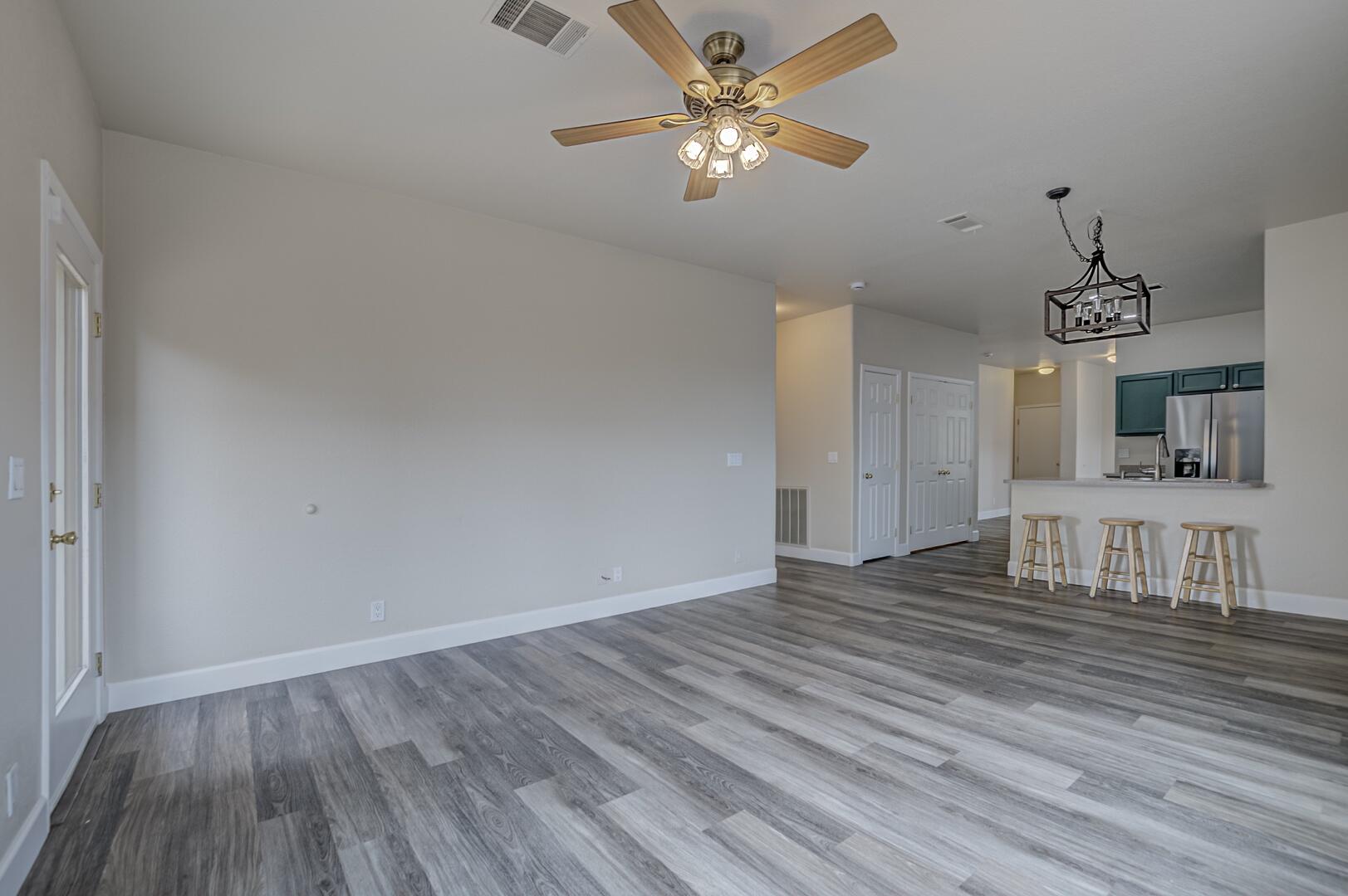 1032 West Rim View Road Payson, AZ 85541 - Photo 14 of 27
