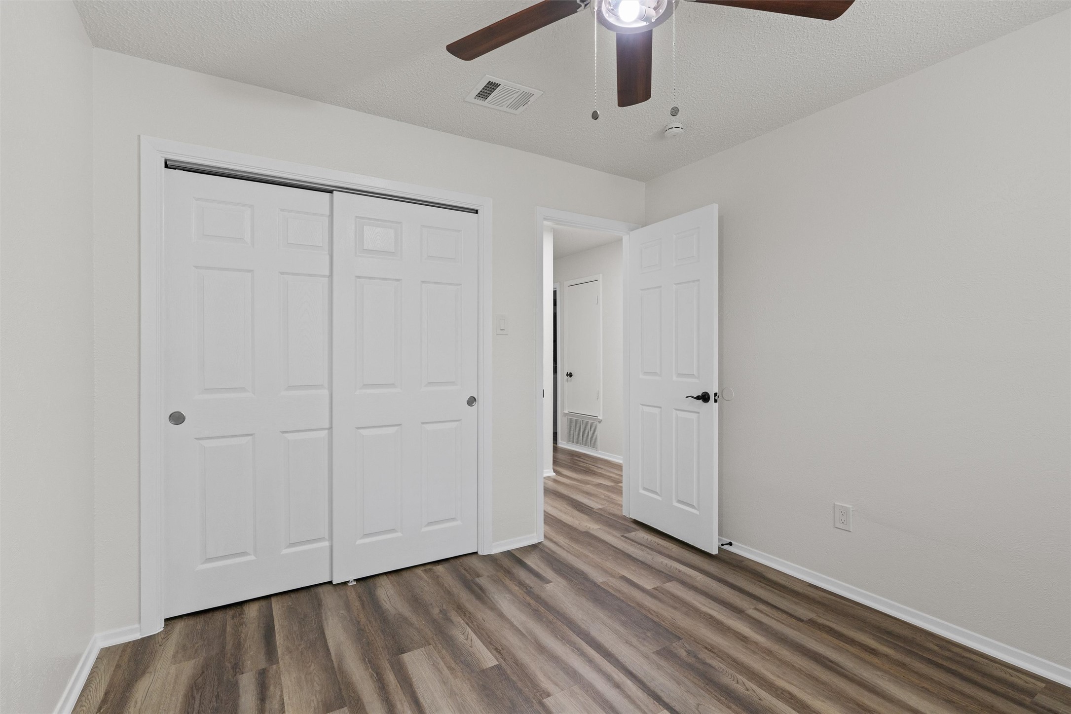 11411 Walnut Ridge Drive, Unit A Austin, TX 78753 - Photo 18 of 22