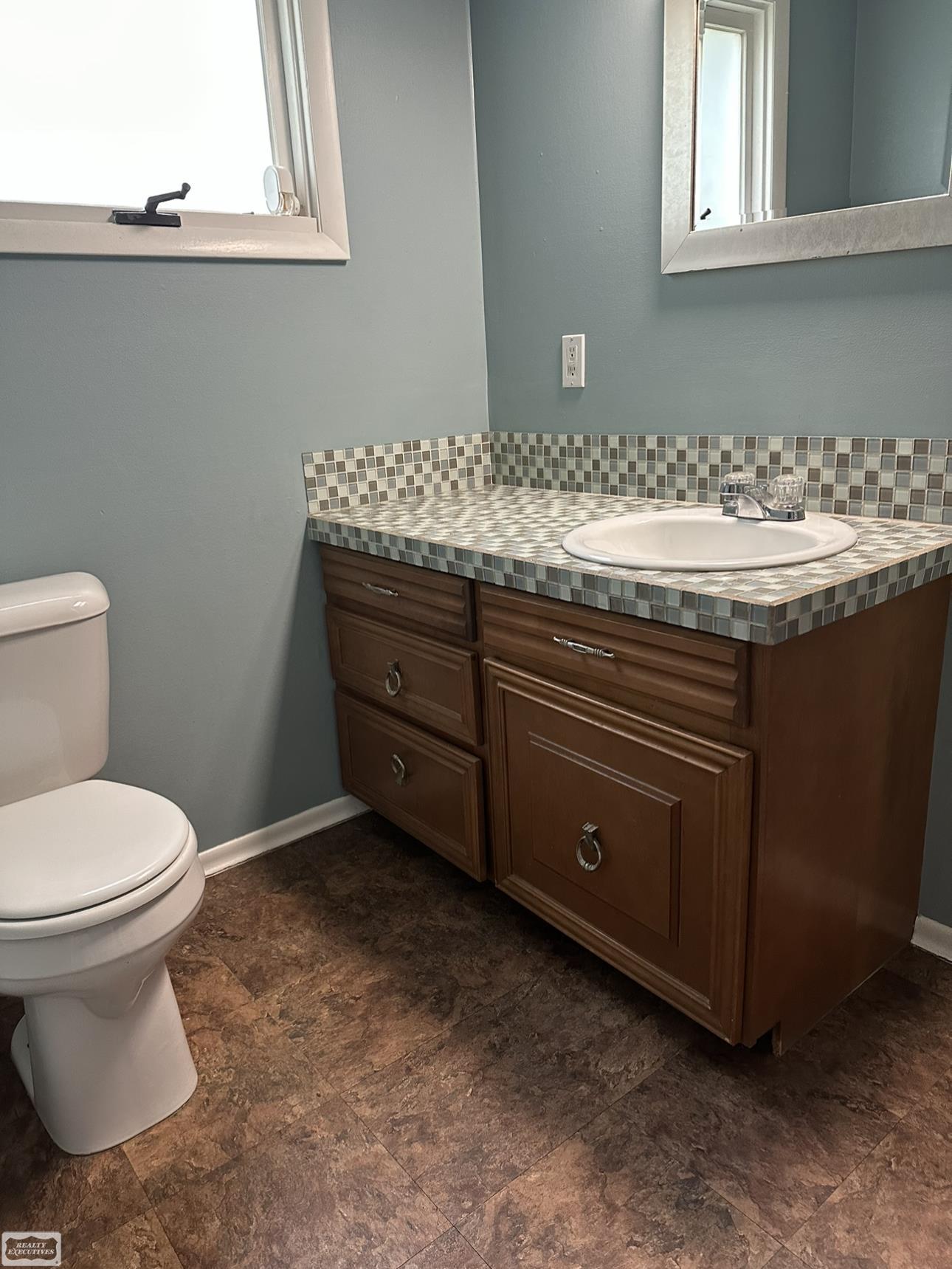 35276 Bordman Road Memphis, MI 48041 - Photo 12 of 23