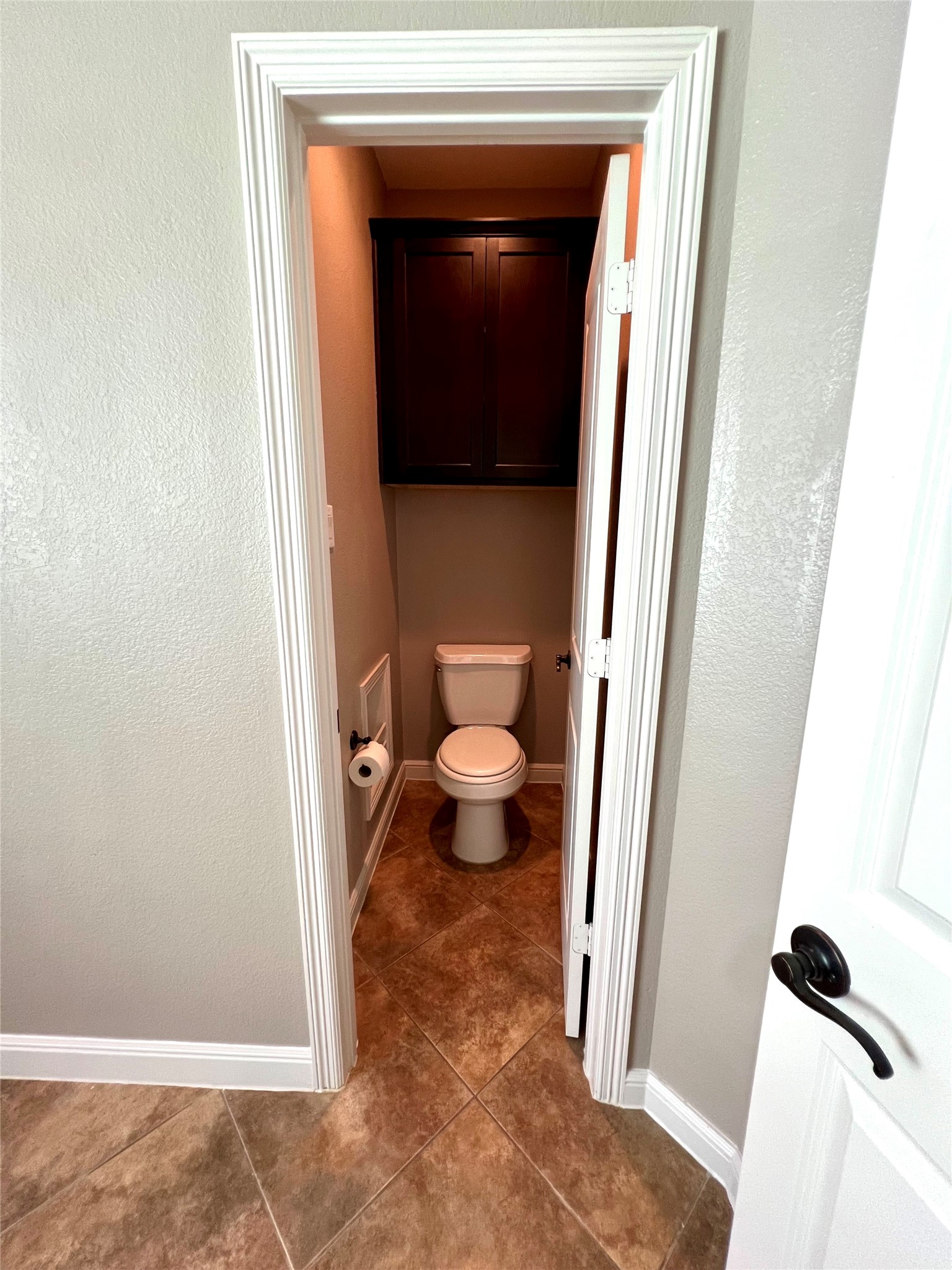 1818 Edwards Street Houston, TX 77007 - Photo 25 of 33